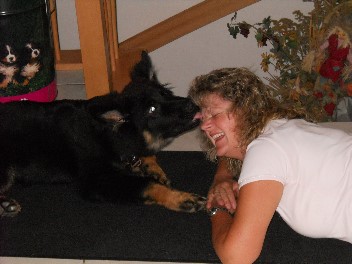 001 brix-balu sept.2011