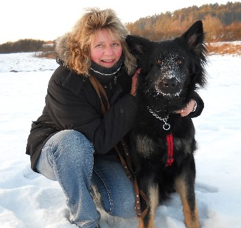 018 balu 12.02.2012