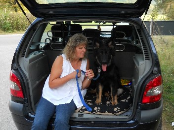 027balu 03.10.2011