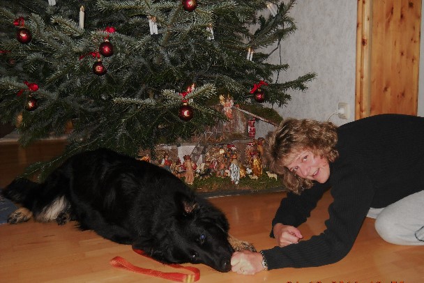 030brix balu 24.12.2011