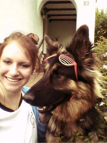 10489982_718937011499101_8620641299325411276_n Eika juni 2014