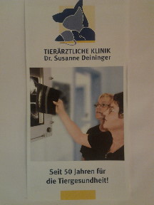 20140103_185102 Tierklinik deininger