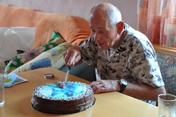 29.07.2012 klaus - 148
