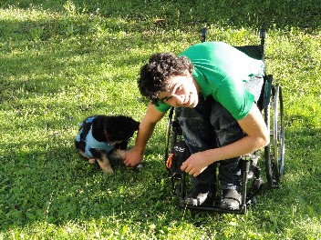 4, 07.07.2011barani