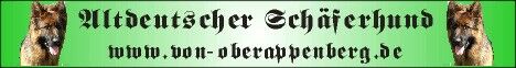 Banner-Baumgaertner-0106