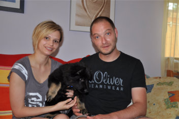 DSC_0003 abschied iron-kajo 03.07.2015
