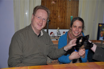 DSC_0007 abschied holmes 20.12.2014