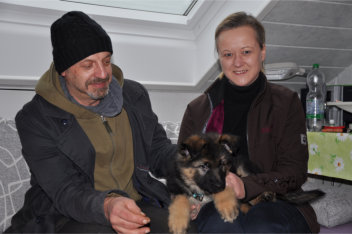 DSC_0021 abschied henry 19.12.2014