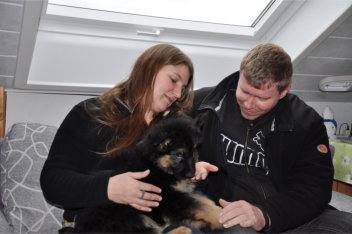 DSC_0046  abschied hawkey sam 20.12.2014 