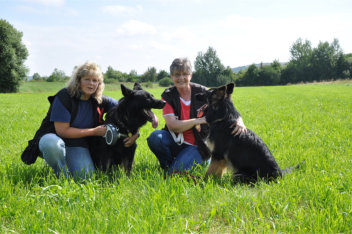 DSC_0048balu, ronja 02.08.2014++