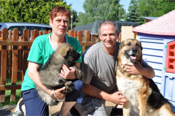 DSC_0058 abschied ice 02.07.2015