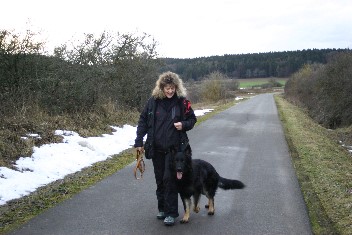 IMG_0042 brix-balu dez. 2012