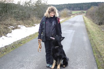 IMG_0046 brix-balu dez. 2012