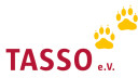 Logo-TASSO-RGB-neu