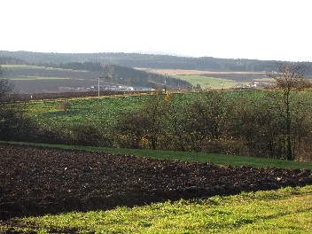Unbenannt - 1unsere landschaft