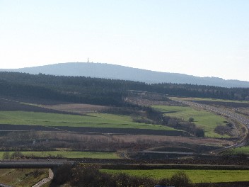 Unbenannt - 36 unsere landschaft