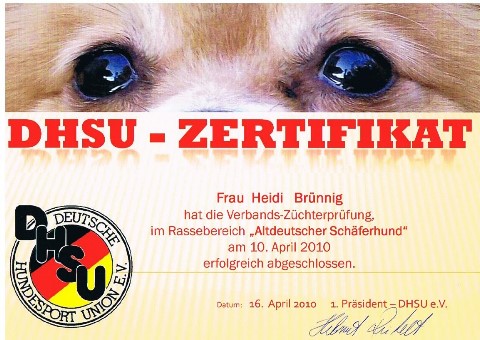 Z�chterzertifikat05