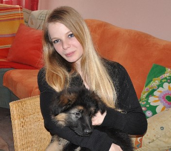 abschied caruso 19.11.2011 - 5