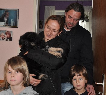 abschied champ 19.11.2011 - 4