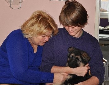 abschied chandro 20.11.2011 - 502