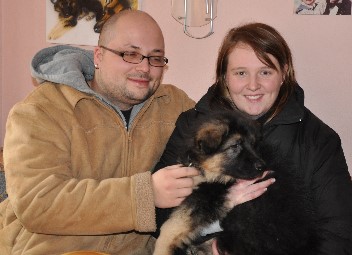 abschied crash 19.11.2011 - 9