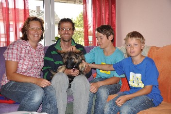 abschied darja 11.09.2012 - 4