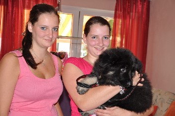 abschied diego 12.08.2012 - 14