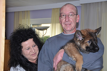 abschied fiara 23.11.2013 - 1