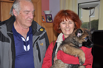 abschied franzi 22.11.2013 - 1