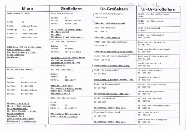 ahnentafel grace ronja03