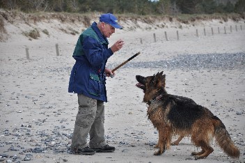 am strand klaus fari akira mai 2012 - 72
