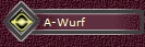 A-Wurf