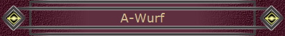 A-Wurf
