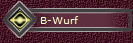 B-Wurf