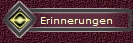 Erinnerungen