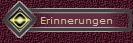 Erinnerungen