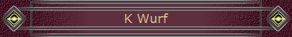 K Wurf