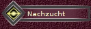 Nachzucht