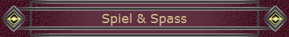 Spiel & Spass