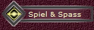 Spiel & Spass