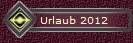 Urlaub 2011