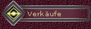 Verk�ufe