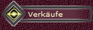 Verk�ufe
