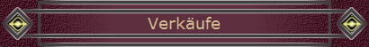 Verk�ufe