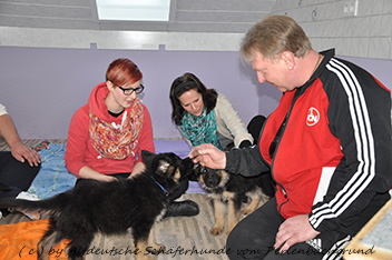 abholtag 1.3.2014 - 7