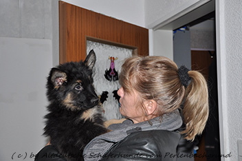 abholtag garmont asko 2.3.2014 - 7