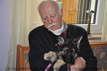 abholtag gira 2.3.2014 - 15