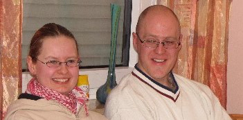 carolin + j�rgen weihnachten 2010  402