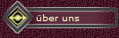 �ber uns