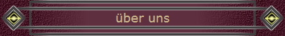 �ber uns